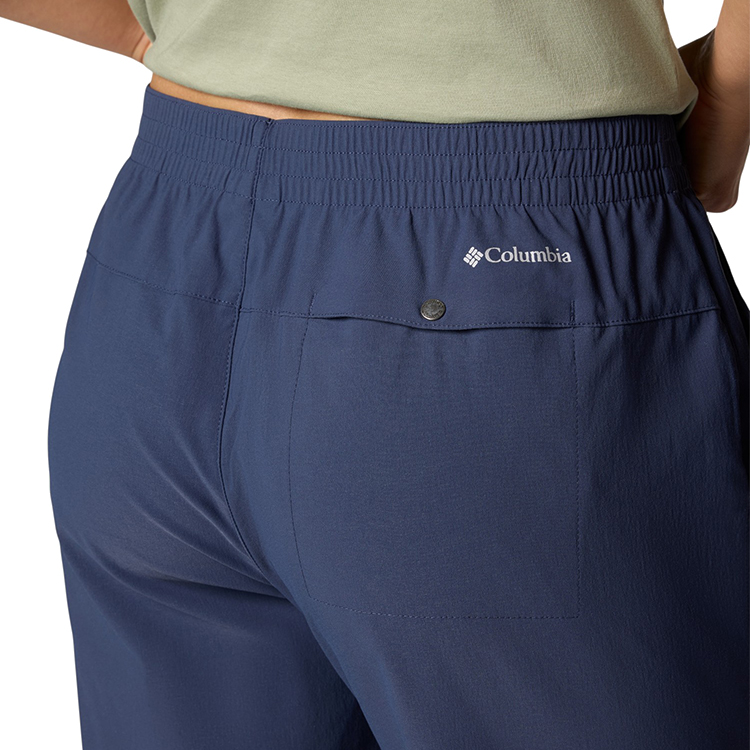 Брюки Columbia Cedar Crest photo 4
