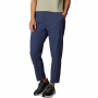 Pantaloni Columbia Cedar Crest thumbnav 1