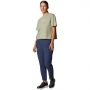 Pantaloni Columbia Cedar Crest thumbnav 3
