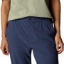 Pantaloni Columbia Cedar Crest thumbnav 6