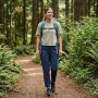 Pantaloni Columbia Cedar Crest thumbnav 7