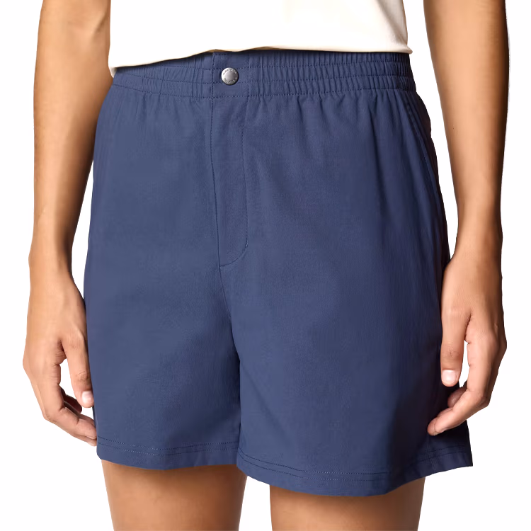Шорты Columbia Cedar Crest Short