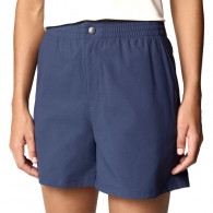 Шорты Columbia Cedar Crest Short thumbnav