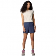 Sorti Columbia Cedar Crest Short thumbnav 4