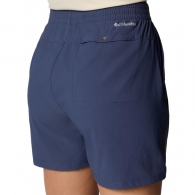 Sorti Columbia Cedar Crest Short thumbnav 5