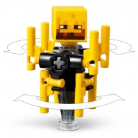 Конструктор Lego 21266 thumbnav 3