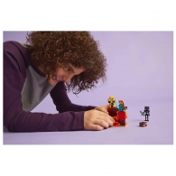 Конструктор Lego 21266 thumbnav 8
