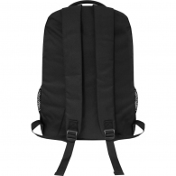 Rucsac p/u notebook Defender Everest 15.6 Black 26066 thumbnav 3