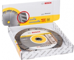 Disc  diamant Bosch 2608615066 thumbnav 3