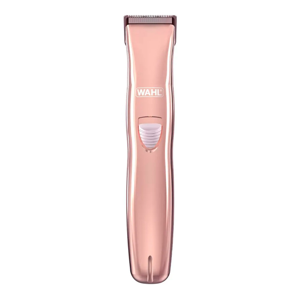 Trimmer facial Wahl 3029466 photo 1 Trimmer facial Wahl 3029466 photo 1