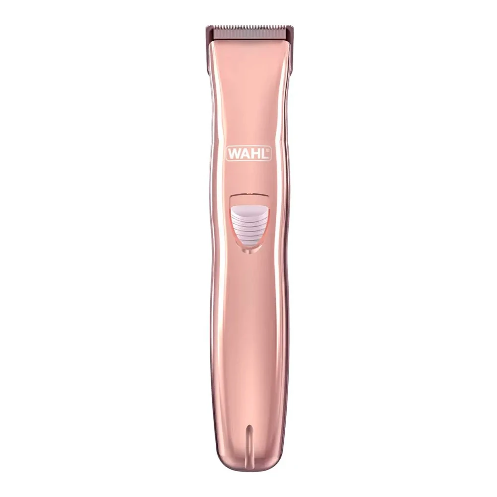 Trimmer facial Wahl 3029466