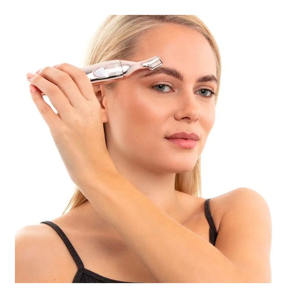Trimmer facial Wahl 3029466 photo 7