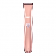 Trimmer facial Wahl 3029466 thumbnav 1