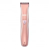 Trimmer facial Wahl 3029466