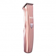 Trimmer facial Wahl 3029466 thumbnav 2