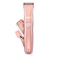 Trimmer facial Wahl 3029466 thumbnav 3
