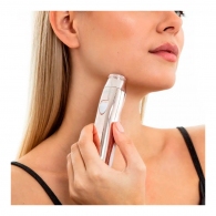 Trimmer facial Wahl 3029466 thumbnav 5