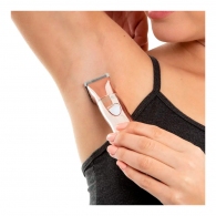Trimmer facial Wahl 3029466 thumbnav 6