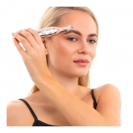 Trimmer facial Wahl 3029466 thumbnav 7