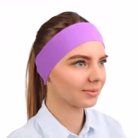 Повязка на голову Sport HEADBAND