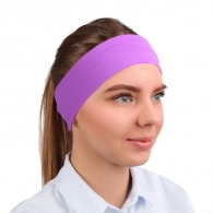 Banderolele Sport HEADBAND thumbnav 1