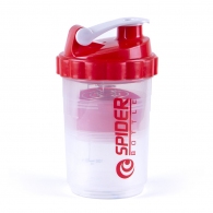 Шейкер Sport Shaker thumbnav