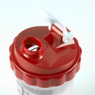 Шейкер Sport Shaker thumbnav 3