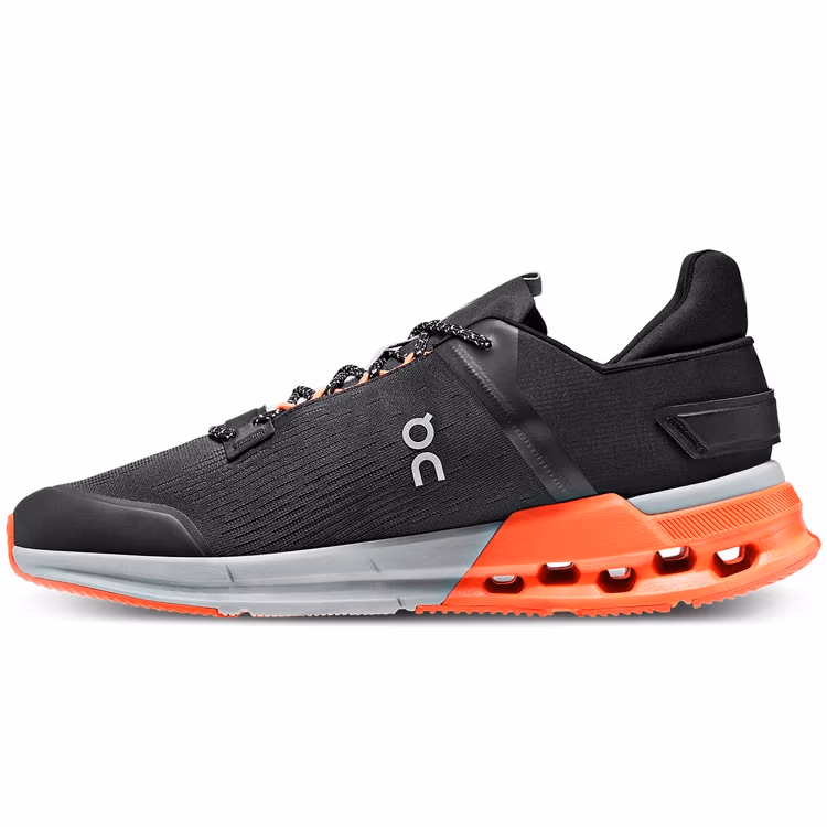 Кроссовки OnRun CLOUDNOVA FLUX 