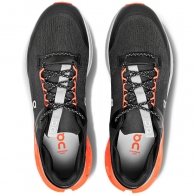 Incaltaminte Sport OnRun CLOUDNOVA FLUX thumbnav 2