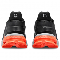 Incaltaminte Sport OnRun CLOUDNOVA FLUX thumbnav 4