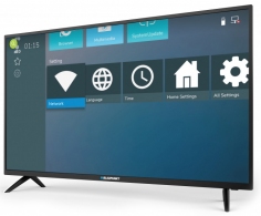 LED телевизор Blaupunkt 40FE966 thumbnav 2