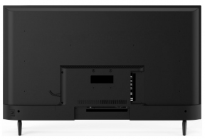 LED телевизор Blaupunkt 40FE966 thumbnav 3