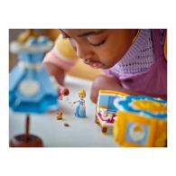 Конструктор Lego 43266 thumbnav 11