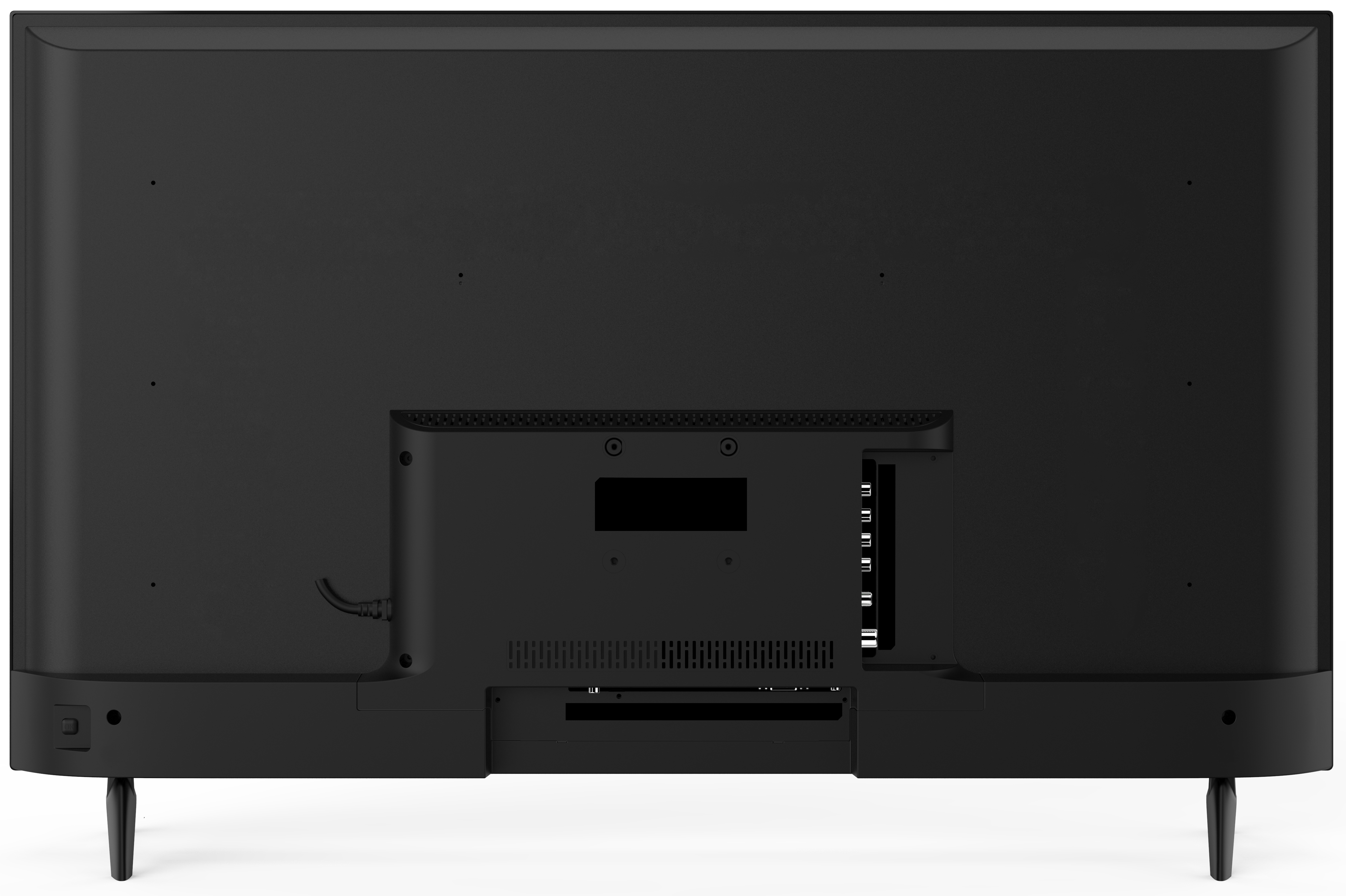 Телевизор Blaupunkt 43FE966 / 43" / LED / Full HD photo 2