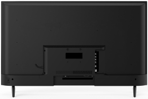 LED телевизор Blaupunkt 43FE966 thumbnav 2