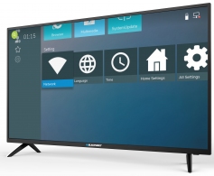 LED телевизор Blaupunkt 43FE966 thumbnav 4