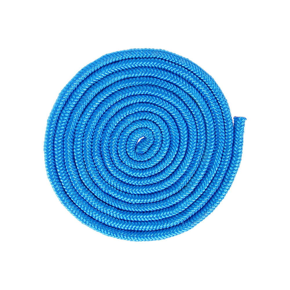 Скакалка гимнастическая Grace Dance Skipping Rope photo 