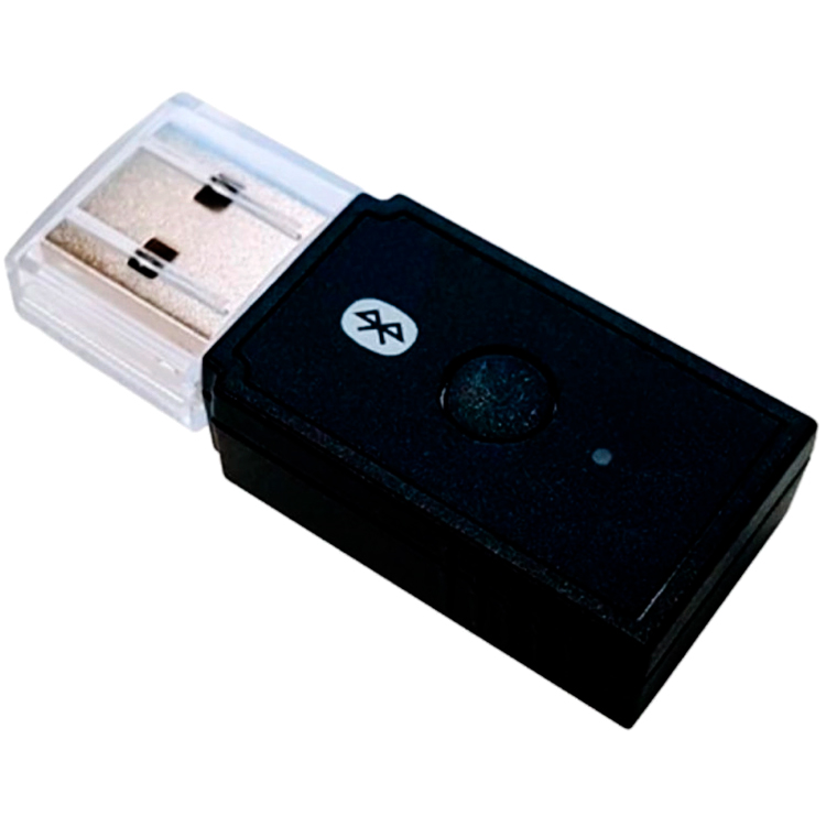 Ключи Giant SERVICE PLATFORM KEY (USB BLE DONGLE) photo 2