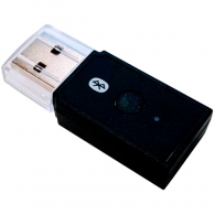 Ключи Giant SERVICE PLATFORM KEY (USB BLE DONGLE) thumbnav 2