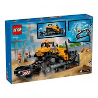 Constructor Lego 60466 thumbnav 10