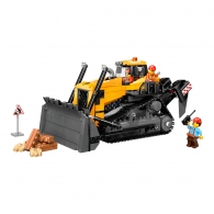 Constructor Lego 60466 thumbnav 2