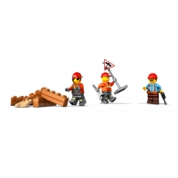 Constructor Lego 60466 thumbnav 3