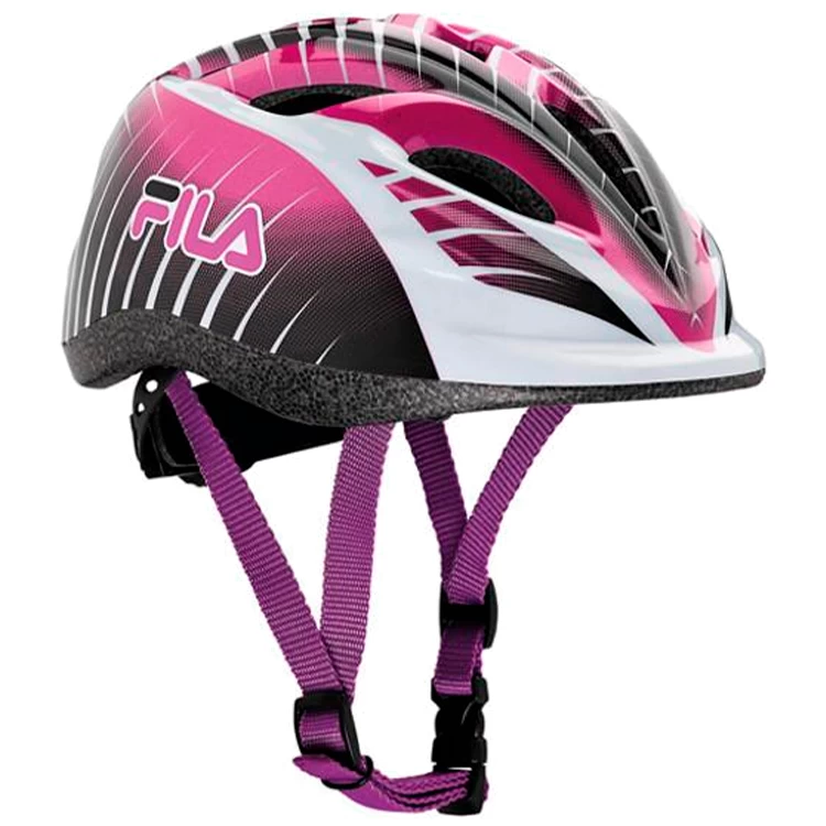 Шлем Fila skate JUNIOR G