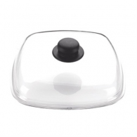 Capac Tescoma 619066 thumbnav 1