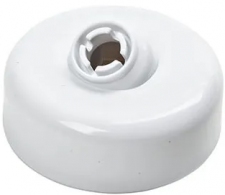 Скребок крюка для теста Bosch 619166 thumbnav 1