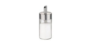 Zahariera Tescoma 650366 thumbnav 1
