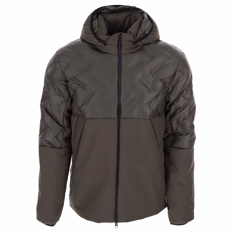 Scurta EA7 EMPORIO ARMANI BOMBER JACKET 