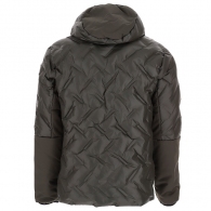 Scurta EA7 EMPORIO ARMANI BOMBER JACKET thumbnav 2