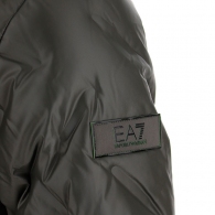Scurta EA7 EMPORIO ARMANI BOMBER JACKET thumbnav 4