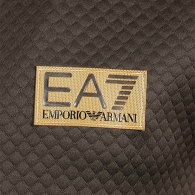 Толстовка EA7 EMPORIO ARMANI SWEATSHIRT thumbnav 3